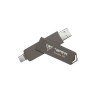 Memoria USB Patriot Memory PVP30512G28UDG