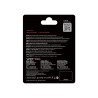 Memoria USB Patriot Memory PVP30512G28UDG