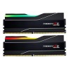 Memoria RAM GSKILL Trident Z5 Neo RGB F5-6000J2636H16GX2-TZ5NR 32 GB DDR5 6000 MHz