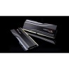 Memoria RAM GSKILL Trident Z5 Neo RGB F5-6000J2636H16GX2-TZ5NR 32 GB DDR5 6000 MHz