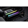 Memoria RAM GSKILL Trident Z5 Neo RGB F5-6000J2636H16GX2-TZ5NR 32 GB DDR5 6000 MHz