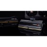Memoria RAM GSKILL Trident Z5 Neo RGB F5-6000J2636H16GX2-TZ5NR 32 GB DDR5 6000 MHz