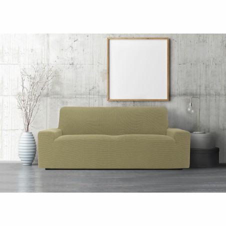 Copridivano Sofaskins NIAGARA Pistacchio