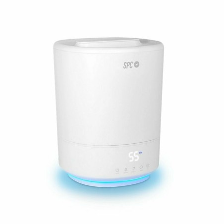 Umidificatore Diffusore di Aromi SPC 5 L