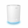 Umidificatore Diffusore di Aromi SPC 5 L