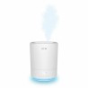 Umidificatore Diffusore di Aromi SPC 5 L