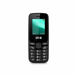 Cellulare per anziani SPC TALK2 GO 2341N 32 GB