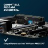 Memoria RAM Crucial CT2K16G56C46U5 32 GB
