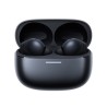 Auricolari Wireless con Custodia di Ricarica Xiaomi Redmi Buds 6 Pro Nero