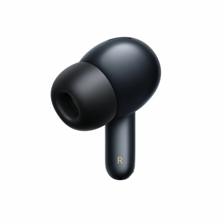 Auricolari Wireless con Custodia di Ricarica Xiaomi Redmi Buds 6 Pro Nero