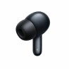 Auricolari Wireless con Custodia di Ricarica Xiaomi Redmi Buds 6 Pro Nero