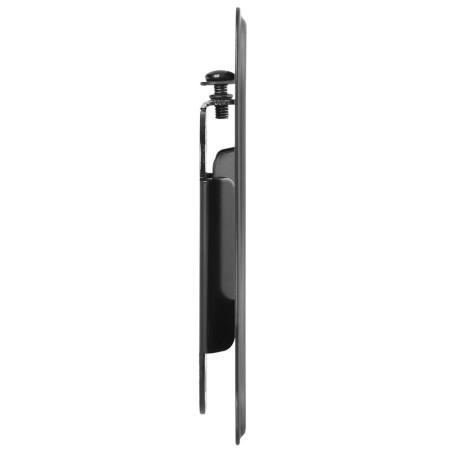Supporto TV MacLean MC-715A 27" 13" 25 kg