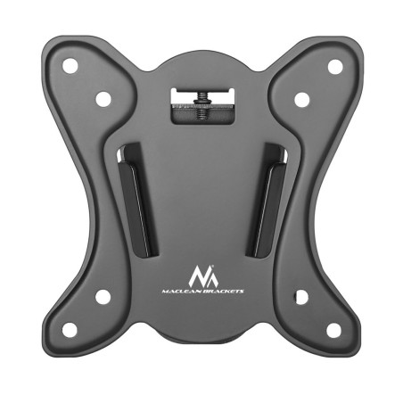 Supporto TV MacLean MC-715A 27" 13" 25 kg