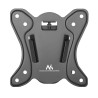 Supporto TV MacLean MC-715A 27" 13" 25 kg