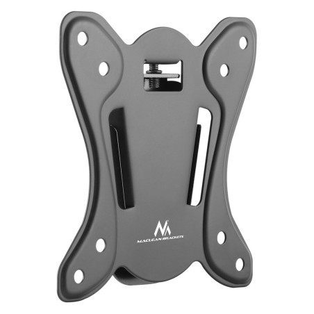 Supporto TV MacLean MC-715A 27" 13" 25 kg