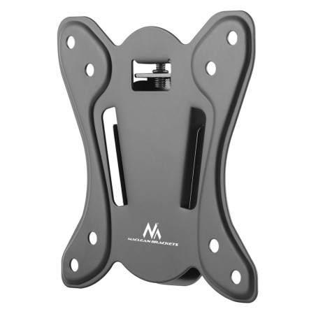 Supporto TV MacLean MC-715A 27" 13" 25 kg
