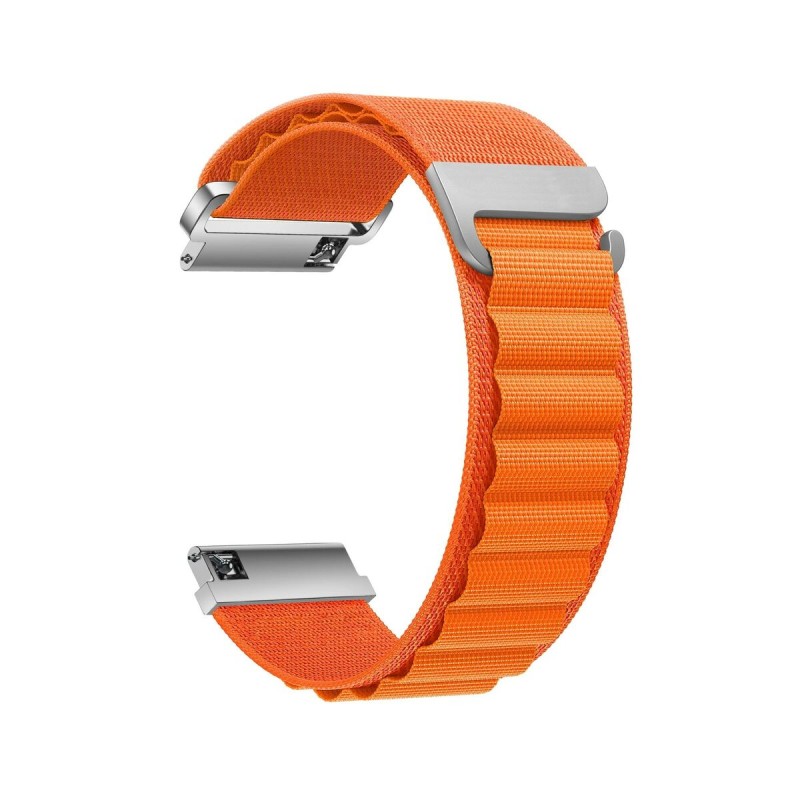Cinturino per Orologio KSIX Adventure Cinturino per Orologio KSIX Adventure