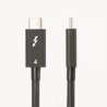 Cavo Thunderbolt 3 Startech TBLT4MM50CM