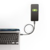Cavo Thunderbolt 3 Startech TBLT4MM50CM