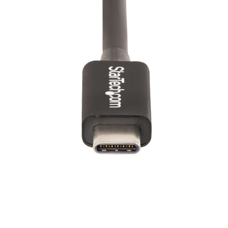Cavo Thunderbolt 3 Startech TBLT4MM50CM