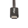 Cavo Thunderbolt 3 Startech TBLT4MM50CM