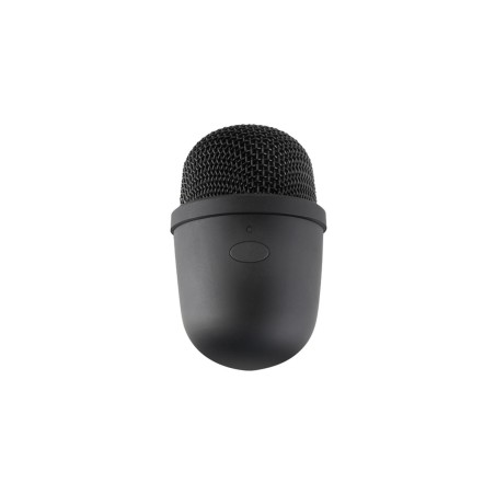 Microfono da Tavolo Krom KIMU PRO