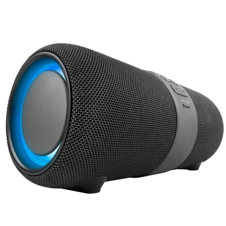 Altoparlante Bluetooth Portatile Tracer TRAGLO46789 Nero 30 W