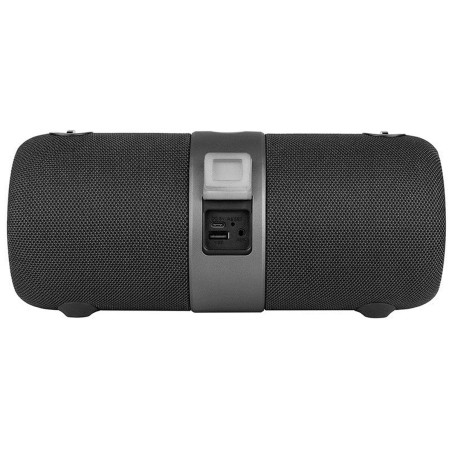 Altoparlante Bluetooth Portatile Tracer TRAGLO46789 Nero 30 W
