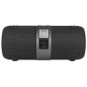 Altoparlante Bluetooth Portatile Tracer TRAGLO46789 Nero 30 W