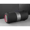 Altoparlante Bluetooth Portatile Tracer TRAGLO46789 Nero 30 W