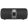 Altoparlante Bluetooth Portatile Tracer TRAGLO46789 Nero 30 W