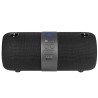 Altoparlante Bluetooth Portatile Tracer TRAGLO46789 Nero 30 W