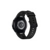 Smartwatch Samsung Galaxy Watch6 Classic Ø 47 mm Nero Sì