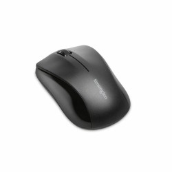 Mouse Kensington K72392EU             Nero