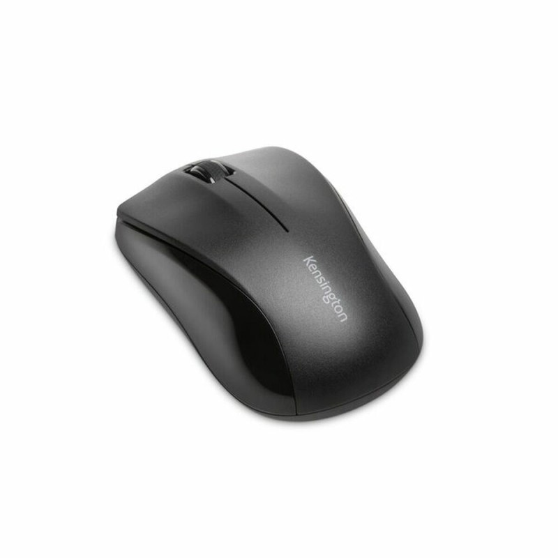Mouse Kensington K72392EU             Nero