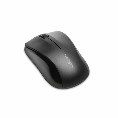 Mouse Kensington K72392EU             Nero