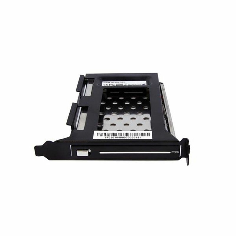 Involucro per Hard Disk Startech S25SLOTR Involucro per Hard Disk Startech S25SLOTR