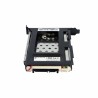 Involucro per Hard Disk Startech S25SLOTR            