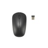 Tastiera e Mouse Kensington K75560ES Nero Spagnolo QWERTY
