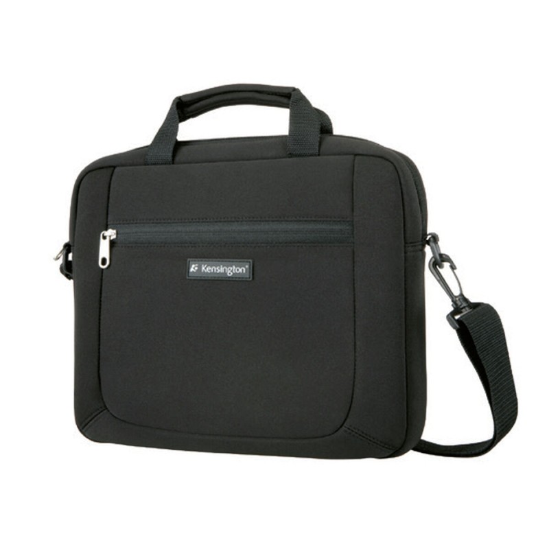Valigetta per Portatile Kensington K62569US Valigetta per Portatile Kensington K62569US