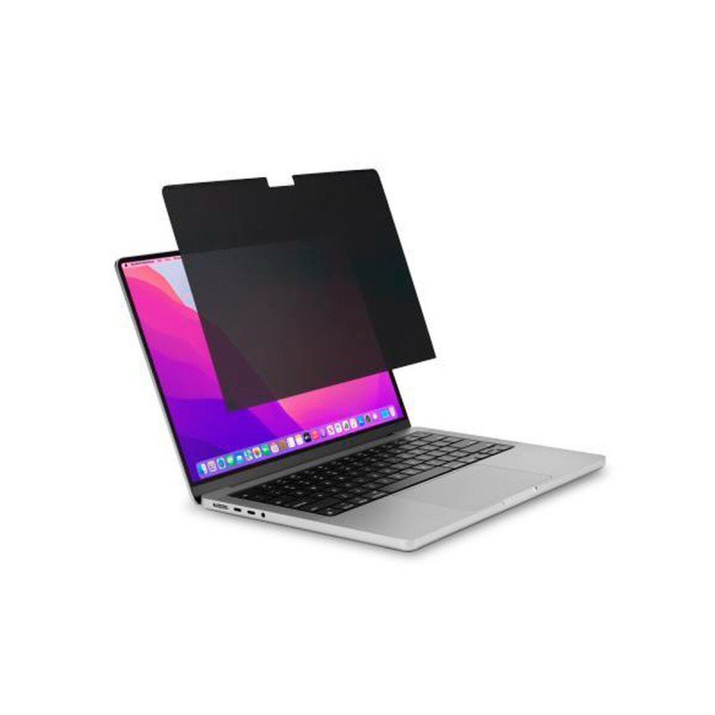Filtro Privacy per Monitor Kensington K58370WW Filtro Privacy per Monitor Kensington K58370WW