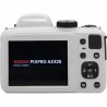 Fotocamera Digitale Kodak Pixpro AZ425WH