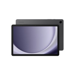 Tablet A9+ Samsung Galaxy Tab A9+ 11" 8 GB RAM 128 GB Grafite