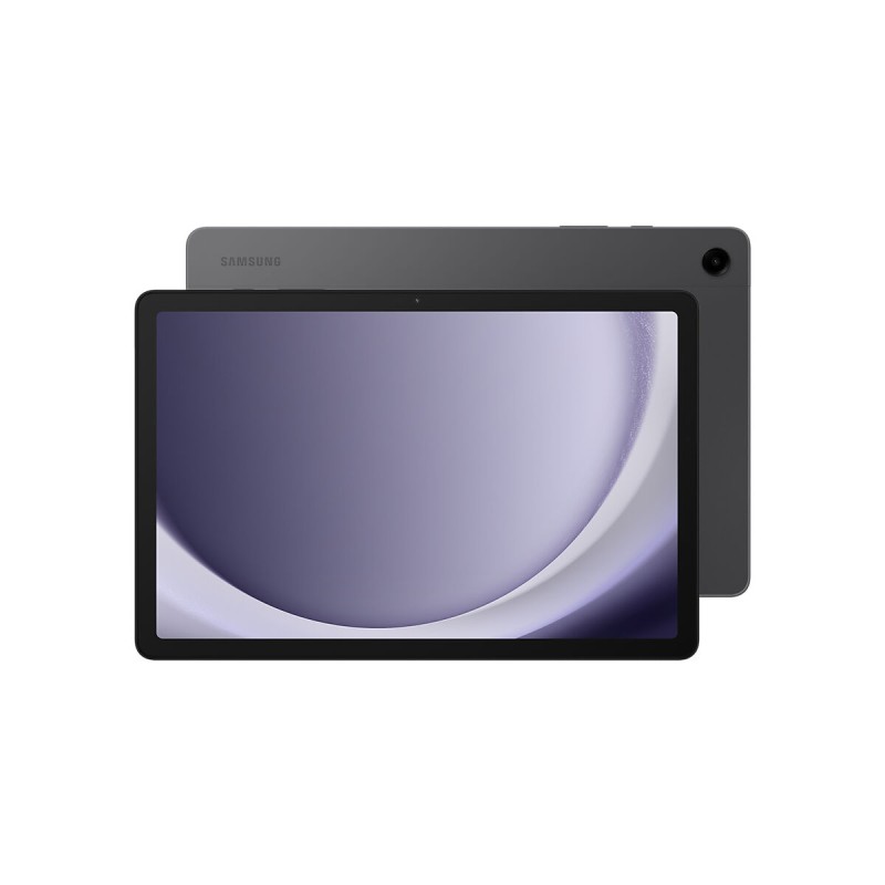 Tablet A9+ Samsung Galaxy Tab A9+ 11" 8 GB RAM 128 GB Grafite