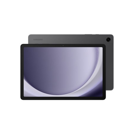Tablet A9+ Samsung Galaxy Tab A9+ 11" 8 GB RAM 128 GB Grafite
