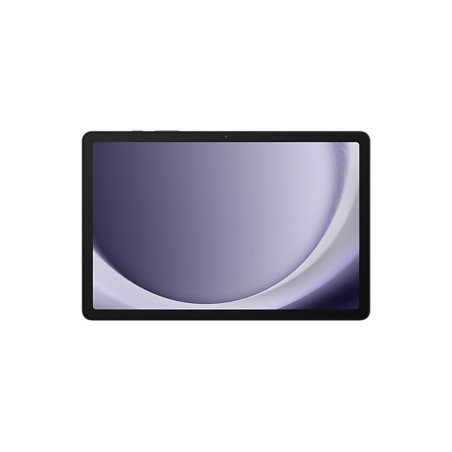 Tablet A9+ Samsung Galaxy Tab A9+ 11" 8 GB RAM 128 GB Grafite