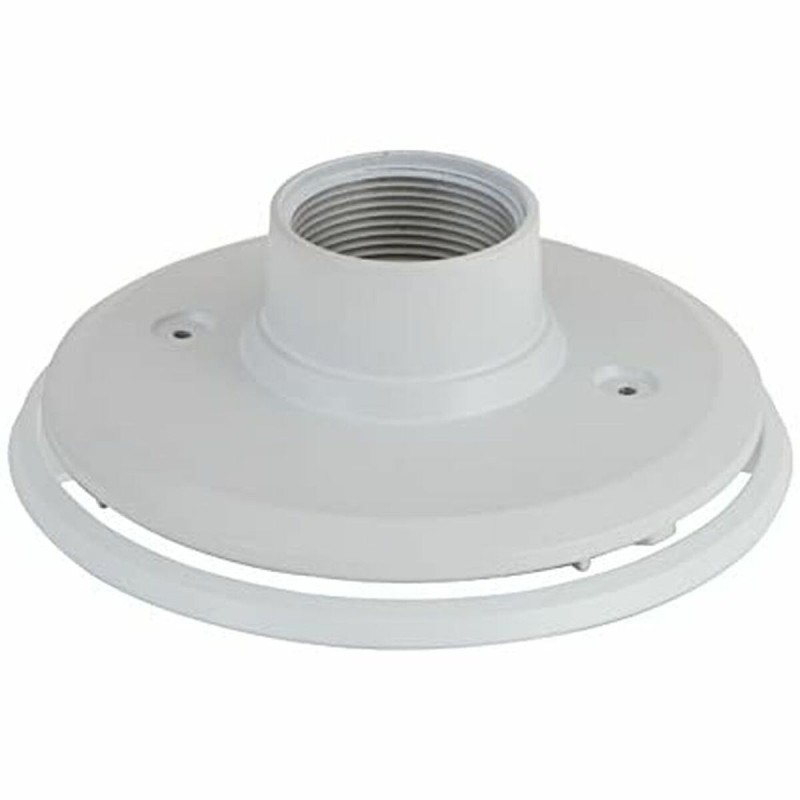 Stabilizzatore per Supporto Axis 5505-081 Stabilizzatore per Supporto Axis 5505-081