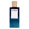 Profumo Uomo 7 Cobalt Loewe Loewe EDP EDP 100 ml