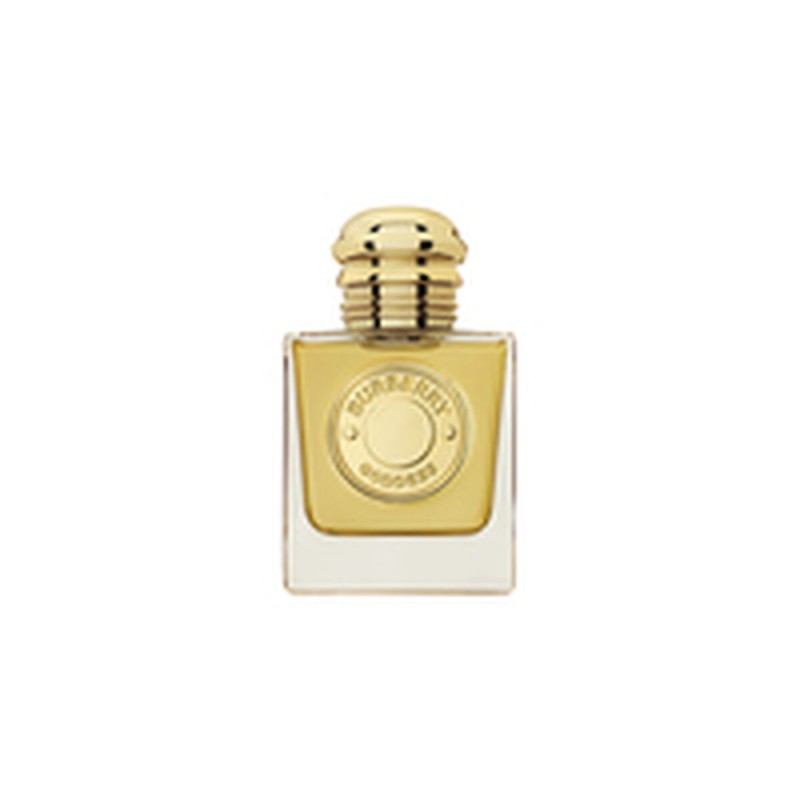 Profumo Donna Burberry BURBERRY GODDESS 50 ml Profumo Donna Burberry BURBERRY GODDESS 50 ml
