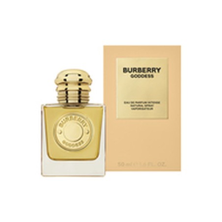 Profumo Donna Burberry BURBERRY GODDESS 50 ml